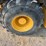 2017-deere-410l-image-82