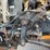 2007-caterpillar-c15-image-10