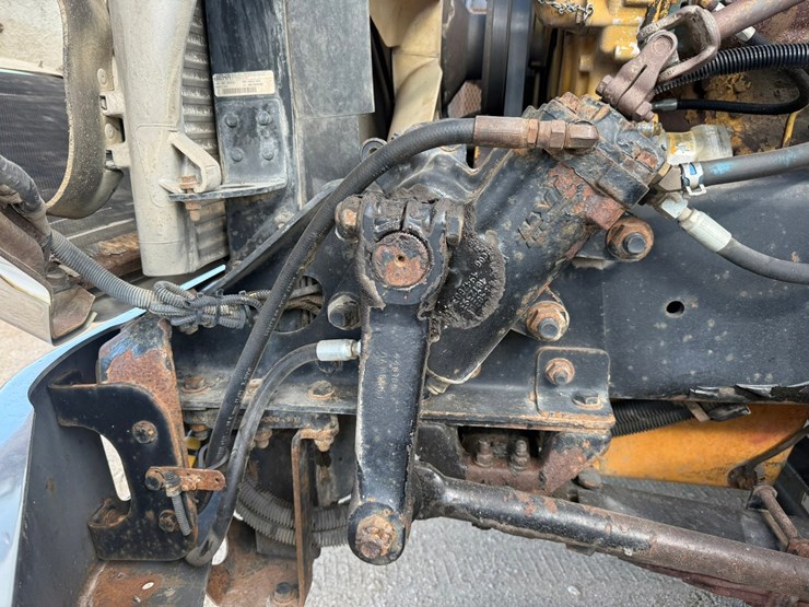 2007-caterpillar-c15-image-10