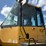 #3650-•-2011-komatsu-w380-6-wheel-loader-image-9