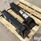 jost-a401t19-19-inch-travel-jost-landing-gear-image-1