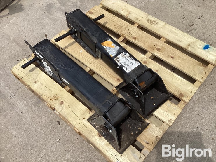 jost-a401t19-19-inch-travel-jost-landing-gear-image-1