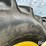 john-deere-r4044-image-16