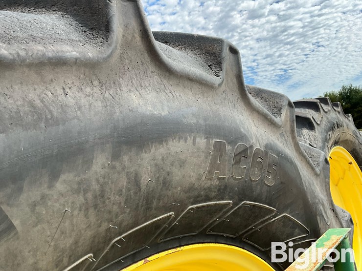 john-deere-r4044-image-16