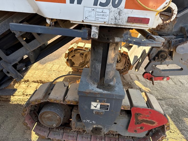 2009-wirtgen-w150-image-61
