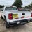 2018-chevrolet-silverado-1500-image-3