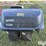 john-deere-lx277-image-20