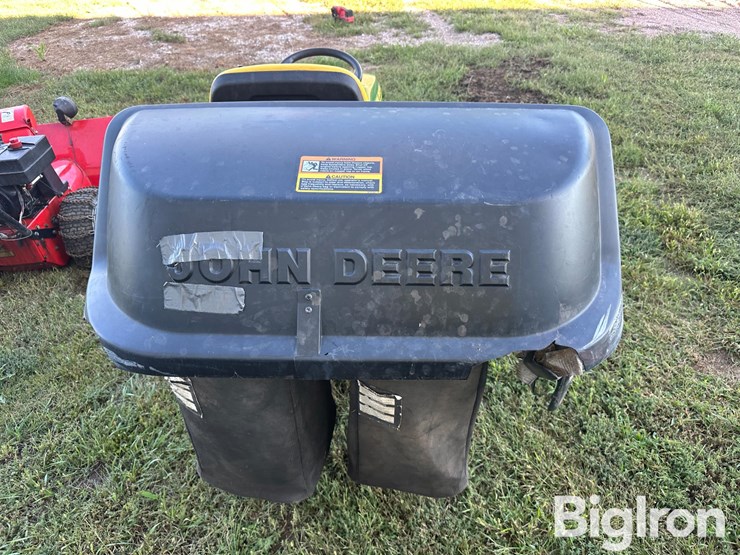 john-deere-lx277-image-20