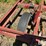 kewanee-180-image-14