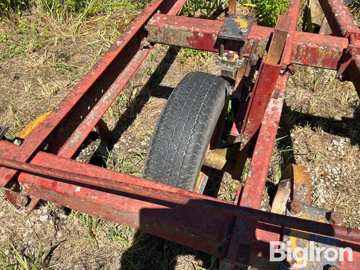 kewanee-180-image-14