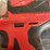 #5511-•-milwaukee-18v-drill-and-drill-driver-image-14