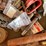 #5516-•-drawer-of-shop-tools-image-9