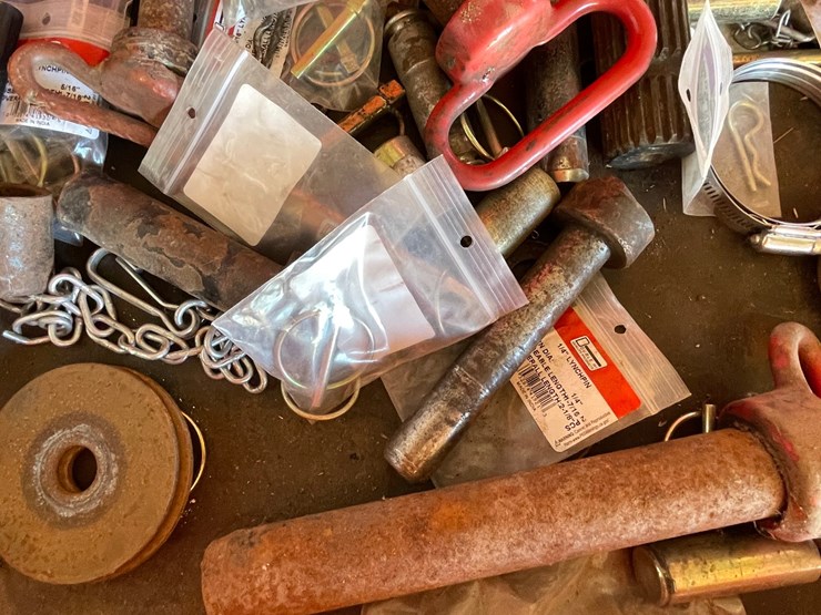 #5516-•-drawer-of-shop-tools-image-9