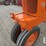 1950-allis-chalmers-wd-image-9