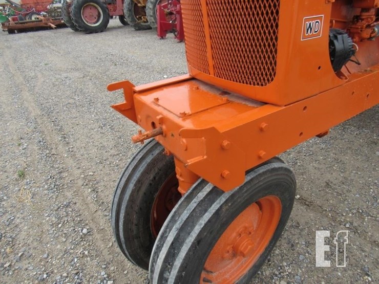 1950-allis-chalmers-wd-image-9