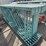 #4023-•-teardrop-pallet-racking-(shed)-image-4