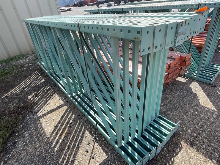 #4023-•-teardrop-pallet-racking-(shed)-image-4