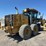 2013-deere-872gp-image-5
