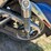 #1393-•-2007-harley-davidson-fxdwg-motorcycle-image-24