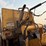 caterpillar-pr-450-image-61