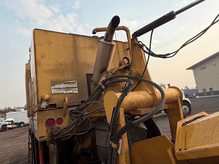 caterpillar-pr-450-image-61