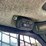 2019-deere-333g-image-25