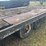 #2340-•-24'-tandem-axle-flatbed-trailer-image-8