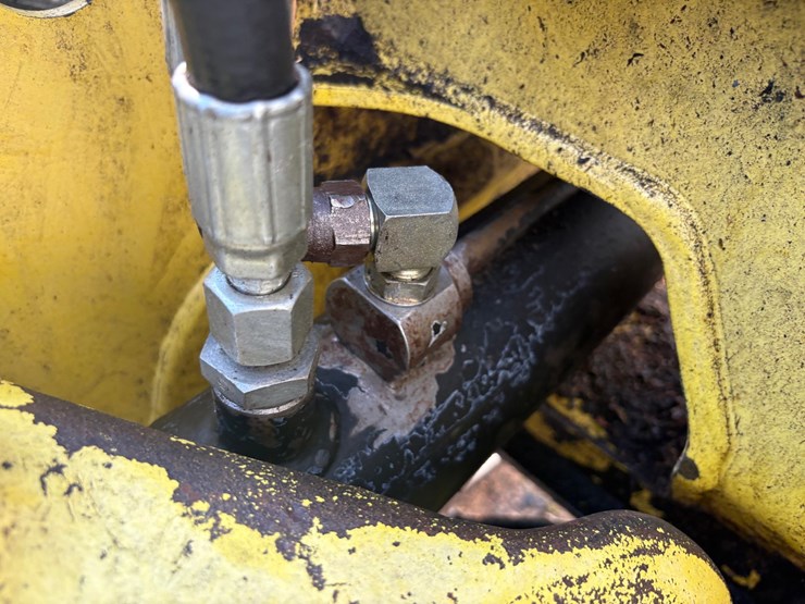 #2937-•-john-deere-h290-processing-head-image-21
