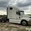 2004-freightliner-century-120-image-4