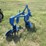 #50132-•-ford-419-2-bottom-breaking-plow-6701-inv#50132-image-3