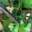 1982-john-deere-4240-image-17