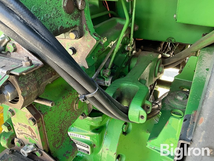 1982-john-deere-4240-image-17