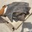kenworth-cabover-dog-house-cover-&-additional-upholstery-image-7
