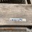 cummins-big-cam-heads,-15.5"-fly-wheel,-cab-jack,-rocker-box-w/-cover-image-16