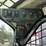 2019-deere-333g-image-26
