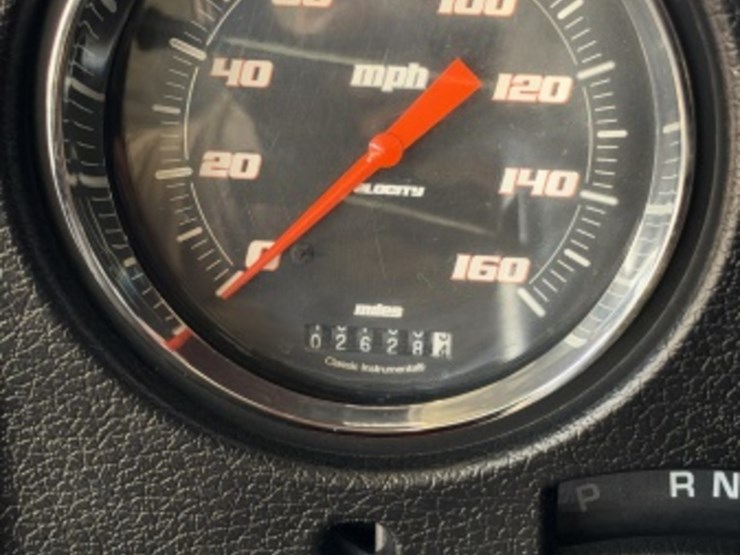 1979-chevrolet-c10-image-49