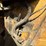 2017-caterpillar-988k-image-14