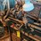 #8709-•-antique-lathe-image-11