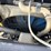 2014-caterpillar-972k-image-70