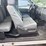 2016-ford-f250-image-21