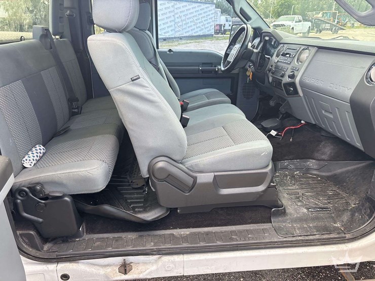2016-ford-f250-image-21