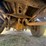 2015-ford-f250-image-26