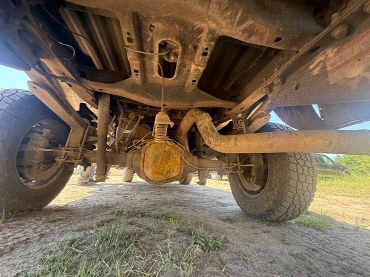 2015-ford-f250-image-26
