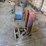 #8770-•-manual-crank-shop-jack-image-2