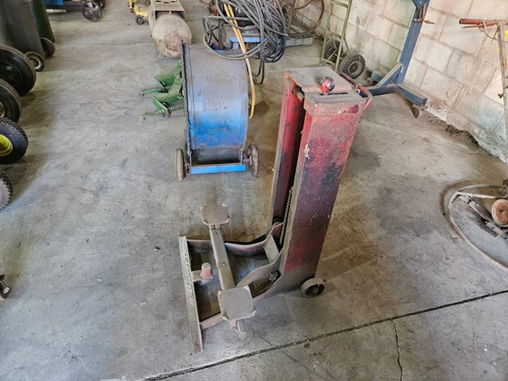 #8770-•-manual-crank-shop-jack-image-2