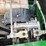 john-deere-757-image-23