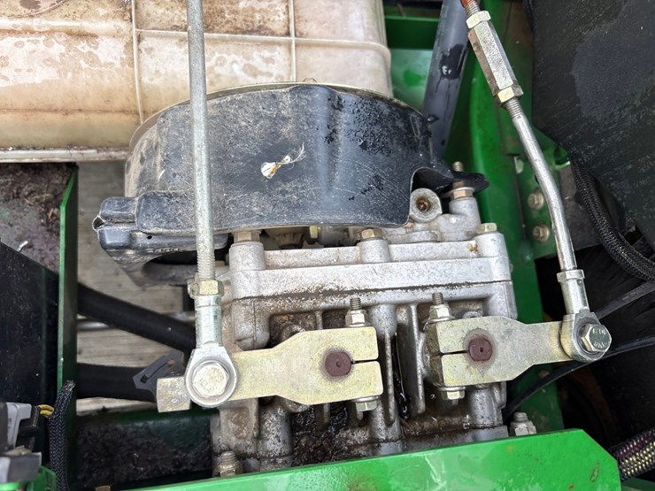 john-deere-757-image-23