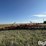 krause-2139-image-6