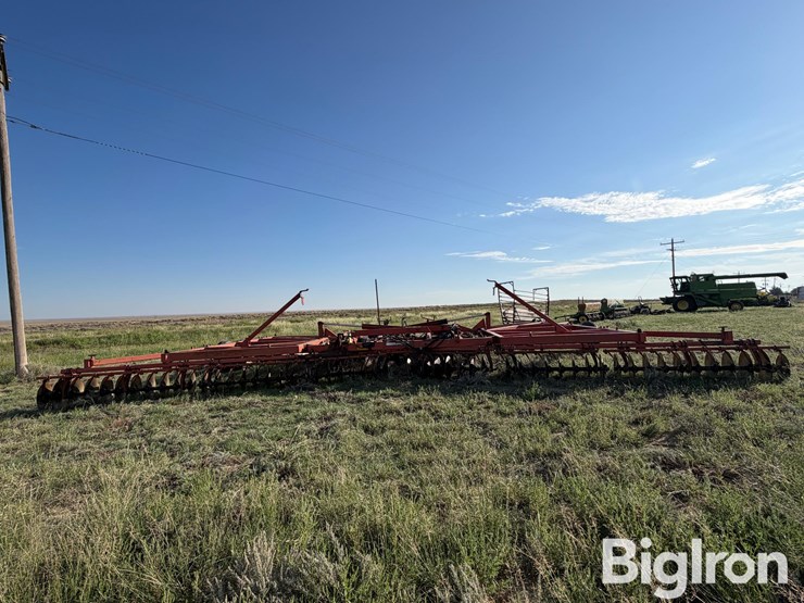 krause-2139-image-6