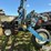 1997-kinze-2600-image-8